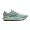 Brooks Women's Adrenaline GTS 24