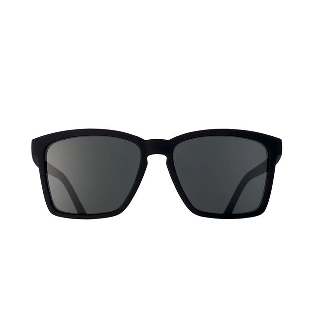 Goodr LFG Sunglasses