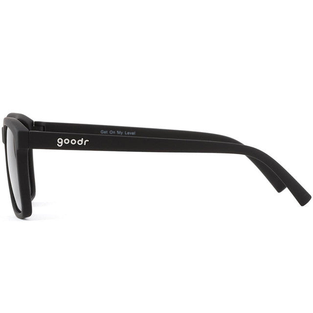 Goodr LFG Sunglasses