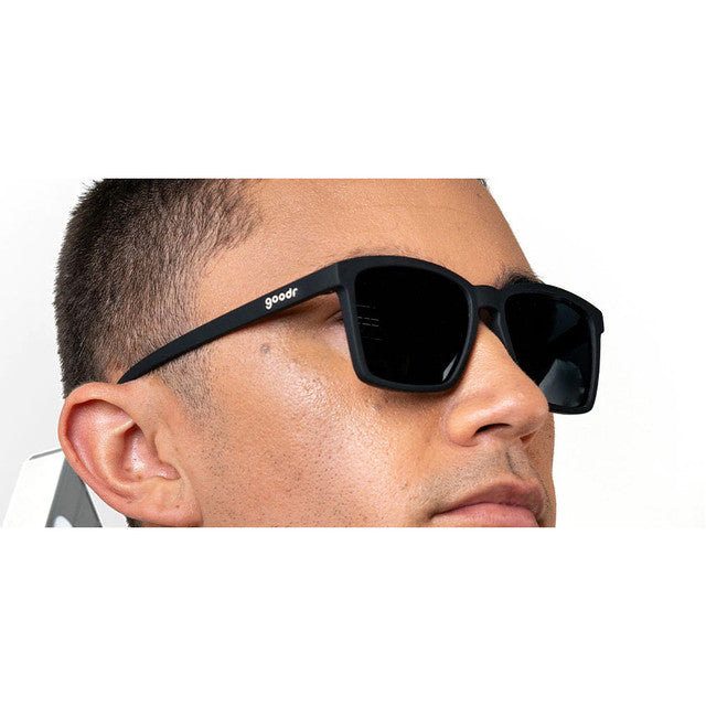 Goodr LFG Sunglasses