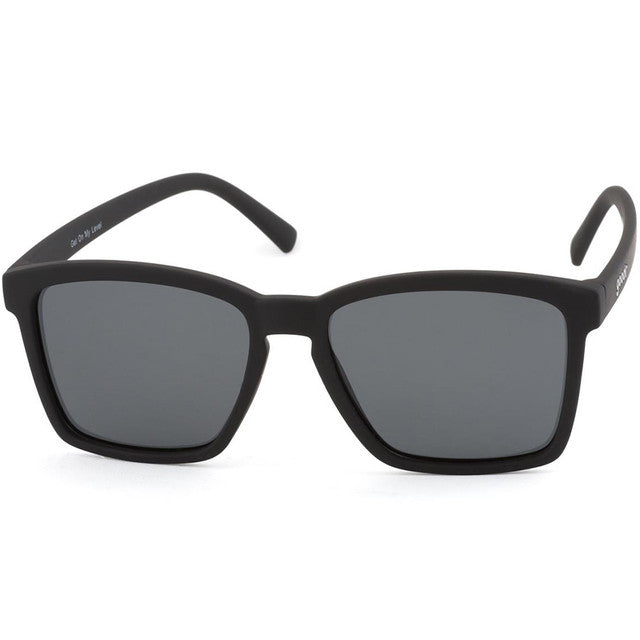 Goodr LFG Sunglasses
