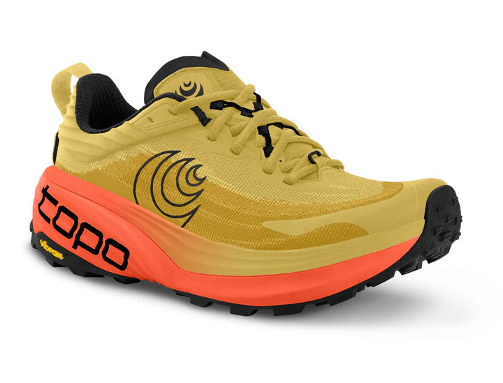 Topo Athletic Men's Vista