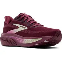 Brooks Women's Ghost 17