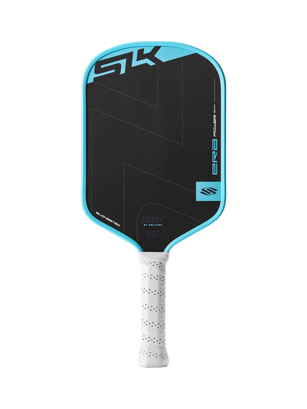 SLK ERA Power Pickleball Paddle