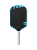 SLK ERA Power Pickleball Paddle