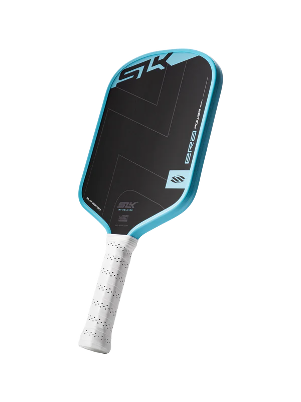 SLK ERA Power Pickleball Paddle