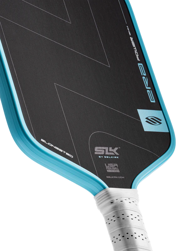 SLK ERA Power Pickleball Paddle