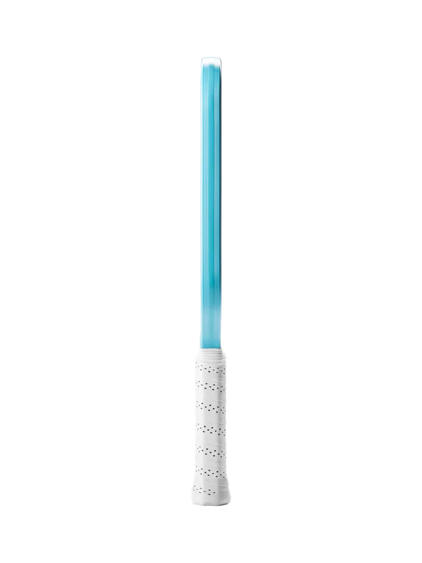 SLK ERA Power Pickleball Paddle