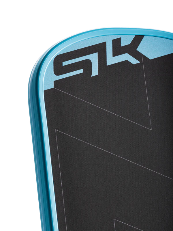 SLK ERA Power Pickleball Paddle