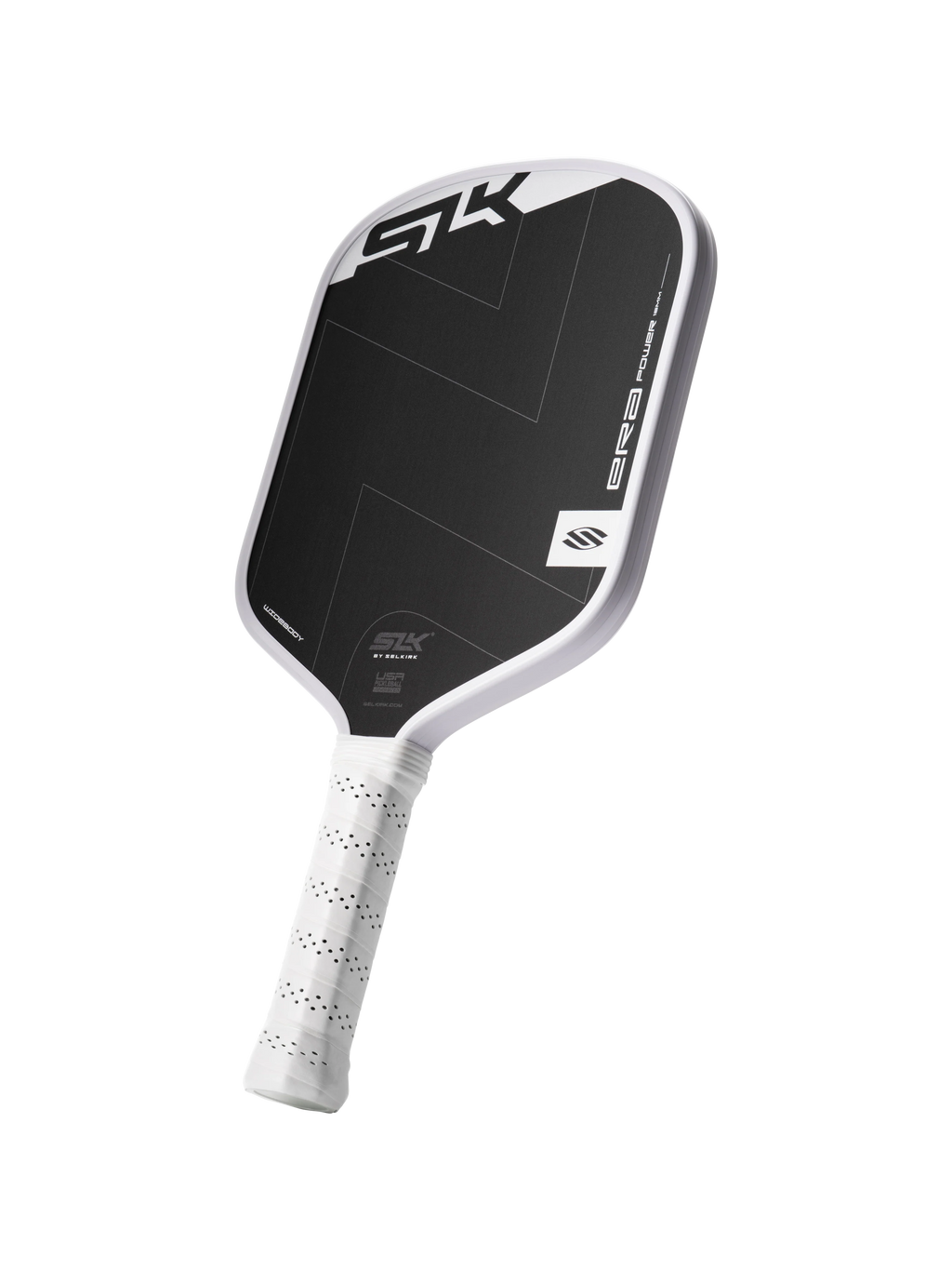 SLK ERA Power Pickleball Paddle
