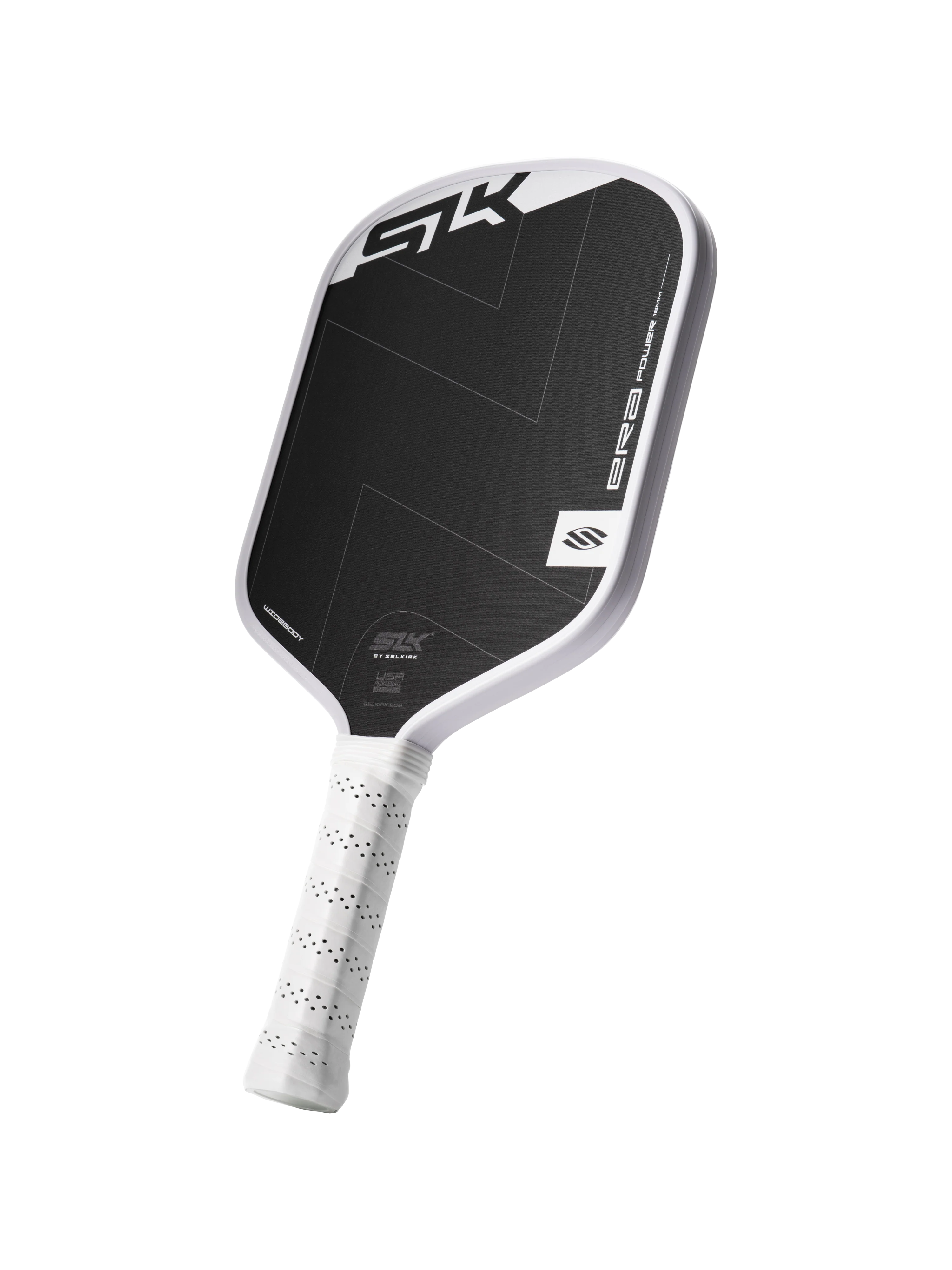 SLK ERA Power Pickleball Paddle