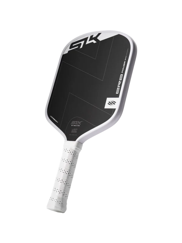 SLK ERA Power Pickleball Paddle