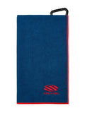 Selkirk Sport Players' Pickleball Towel