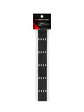Selkirk Tungsten Customization Tape