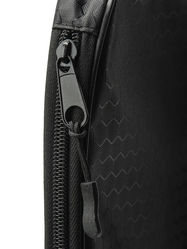 SLK Pickleball Paddle Protective Case