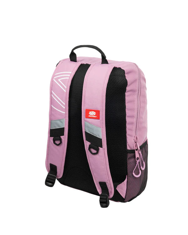 Selkirk - Core Line - Day Bag - Pickleball Backpack