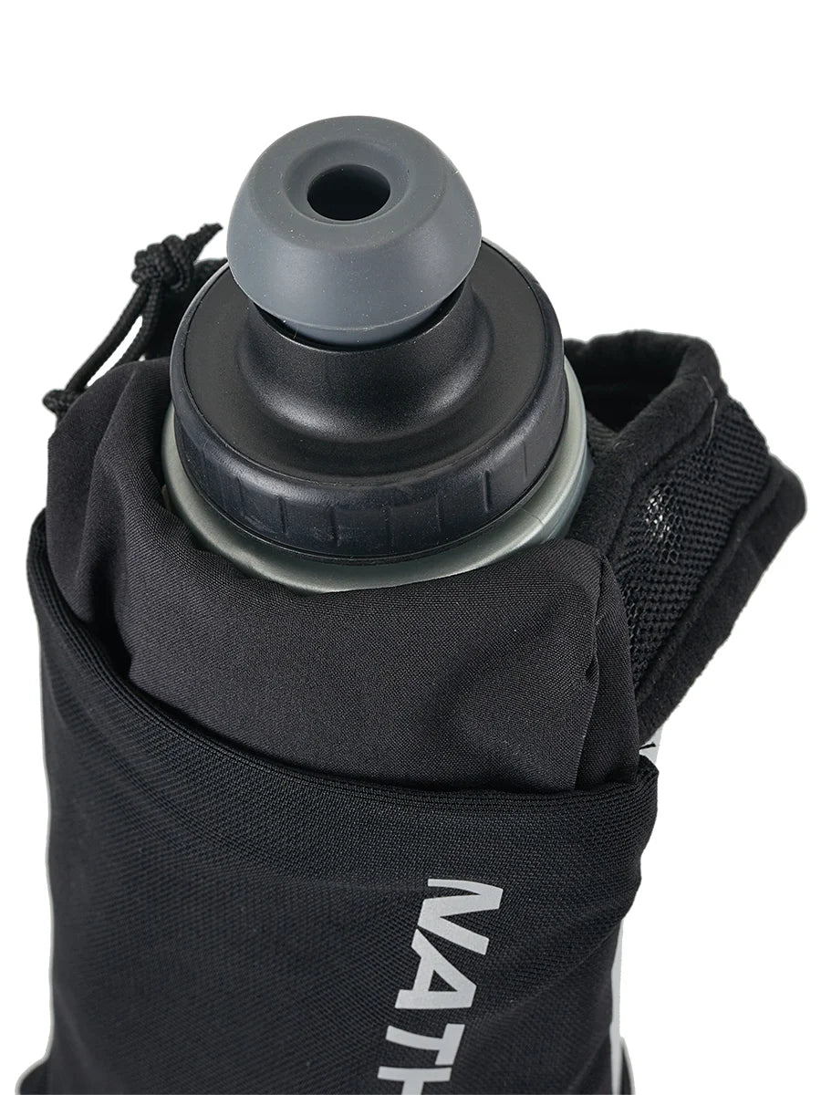 Nathan SpeedDraw 2.0 Insulated Handheld