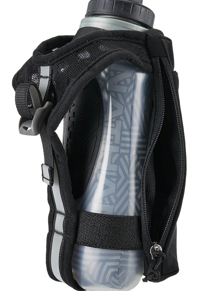 Nathan SpeedDraw 2.0 Insulated Handheld