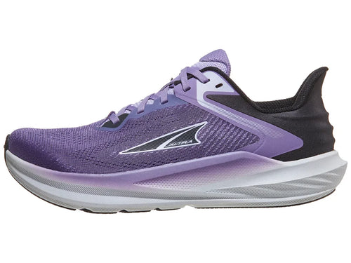 Altra Women's Torin 8