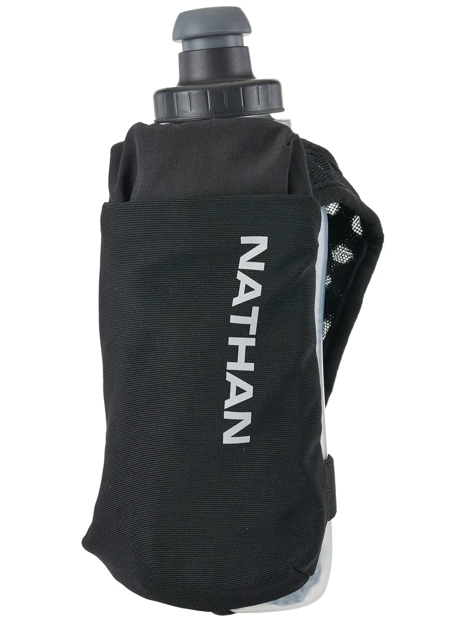 Nathan SpeedDraw 2.0 Insulated Handheld