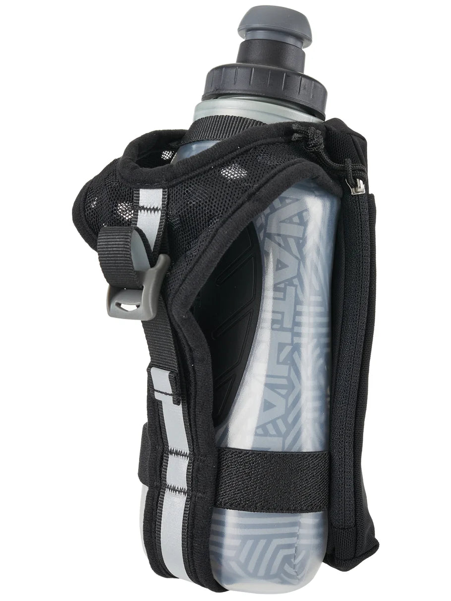 Nathan SpeedDraw 2.0 Insulated Handheld