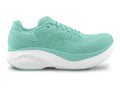 Women's Atmos 2