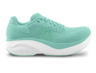 Women's Atmos 2
